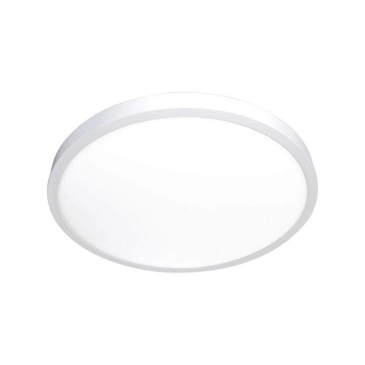 LED-paneelvalgusti Harju