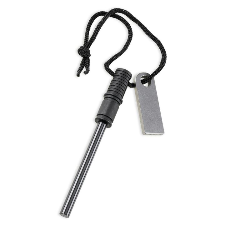 SÜÜTEPULK MARTTIINI