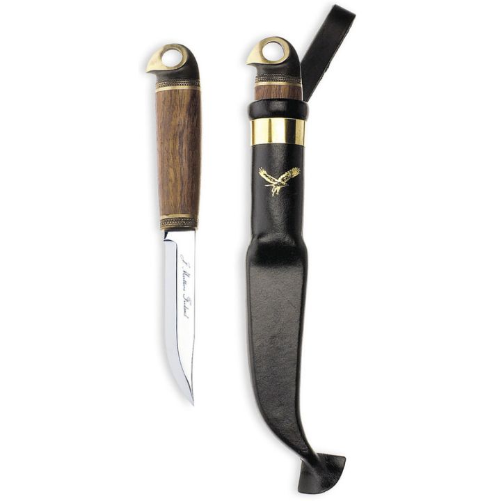 Nuga Marttiini Kotka