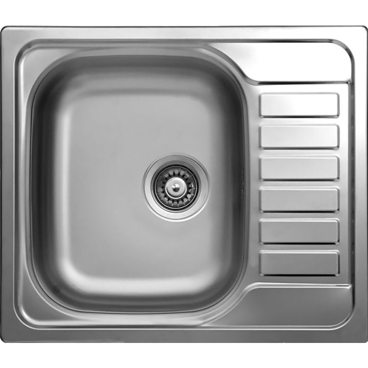 Köögivalamu Triton 50 x 58 cm