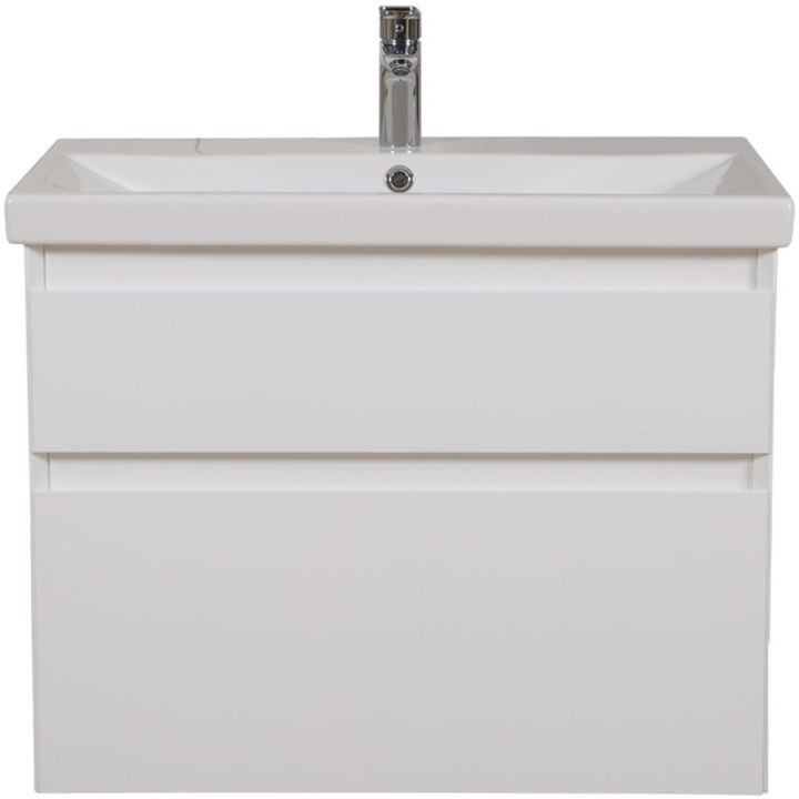 Valamukapp Aquarodos Elite 80 cm
