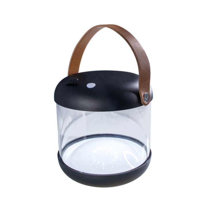 LED-latern Harju Maria 2 W