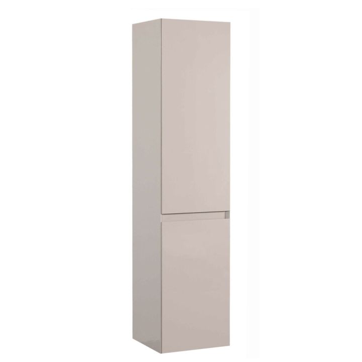 Kõrge kapp Aquarodos Elite 36 cm hall