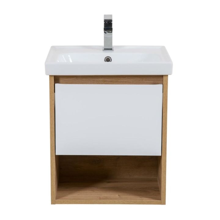 Valamukapp Aquarodos Edda 50 cm