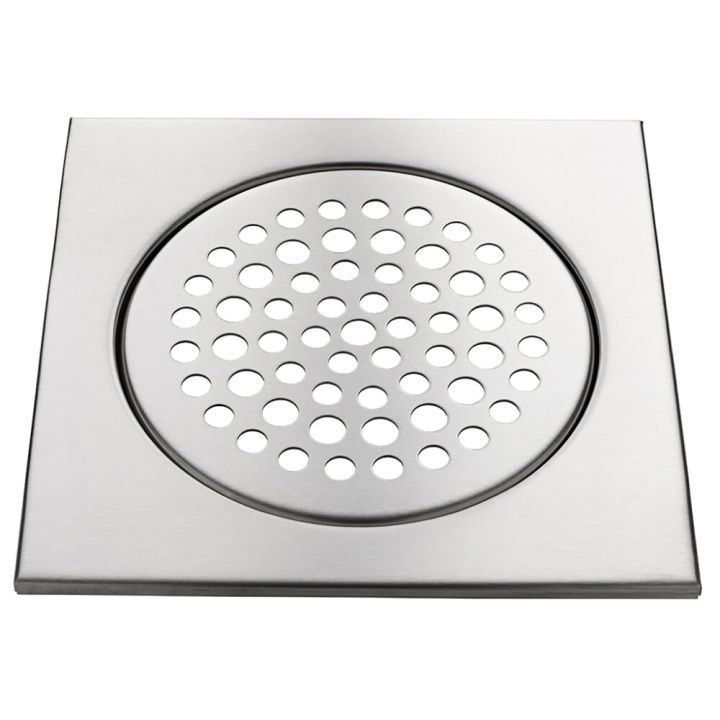 Trapikaas Harju RST 197 x 197 mm