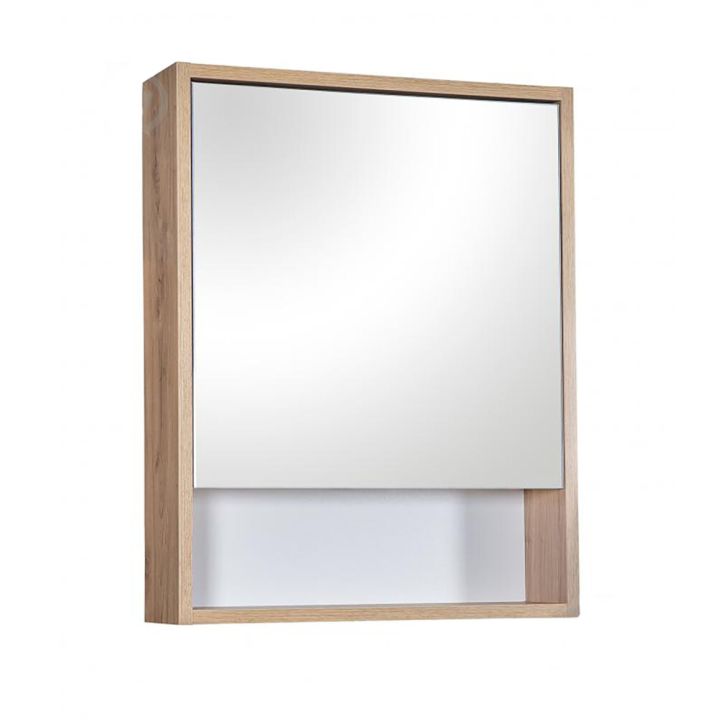 Peegelkapp Aqua Rodos Edda