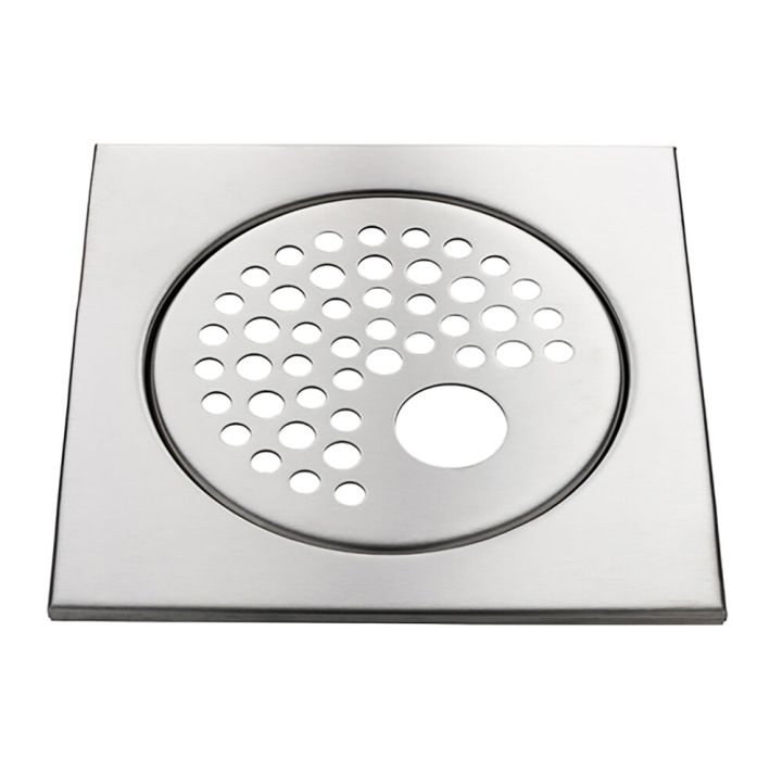 Trapikaas toruühendusega Harju 197 x 197 mm 