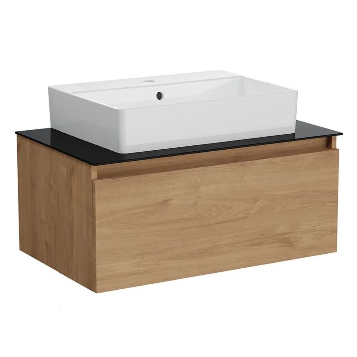 Valamukapp Vitra NUO tamm 80 cm