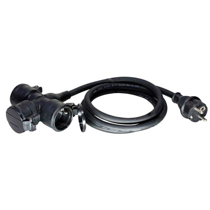 Pikendusjuhe Harju 0,5 m