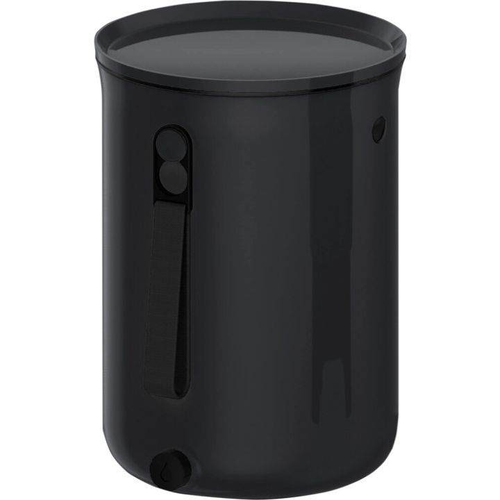 Köögikomposter BioProffa Bokashi Organko 2 Ocean 9,6 l