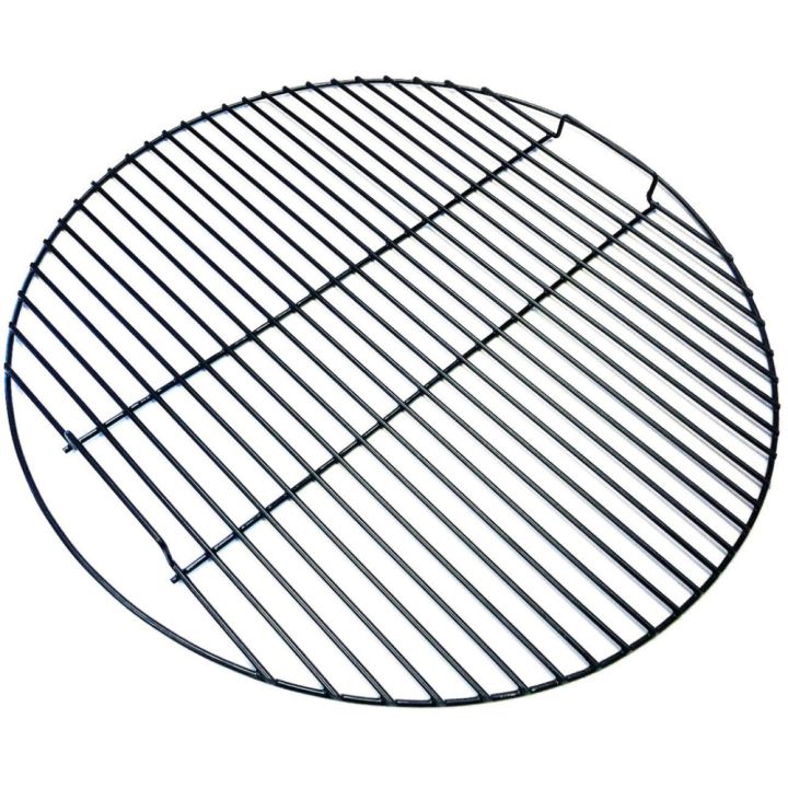 Rest Ball of Fire Ø 69,5 cm