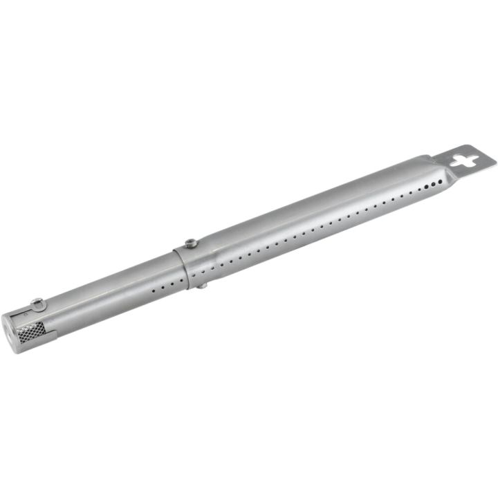 Varuosa põleti Lucifer gaasigrillile RST