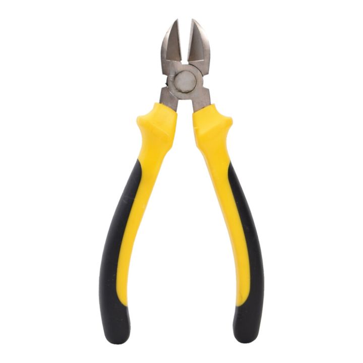 Lõiketangid Finbullet 175 mm