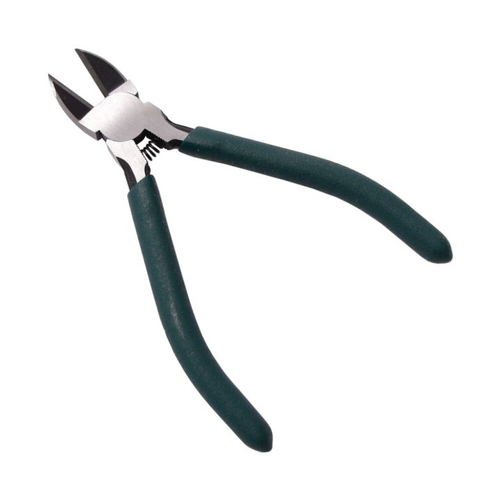 Lõiketangid Finbullet 125 mm