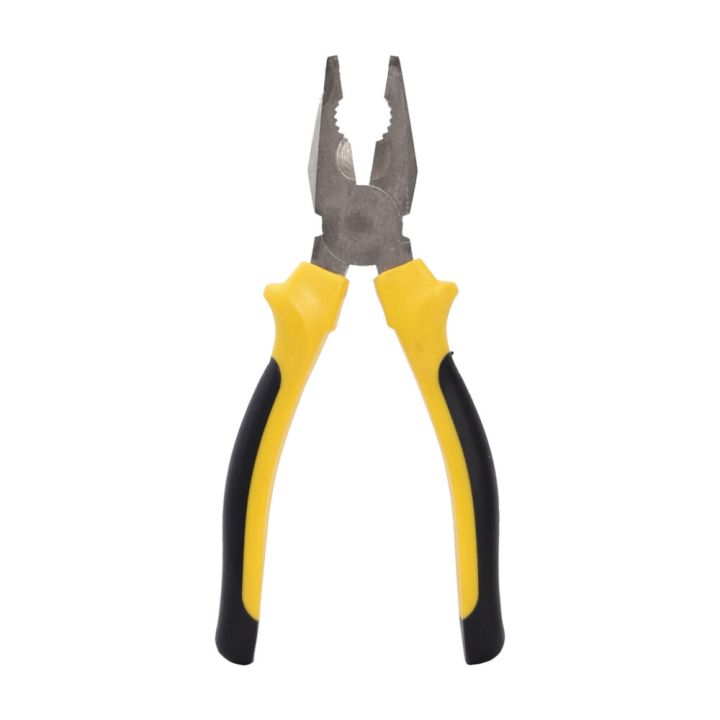 Näpitsad Finbullet 200 mm