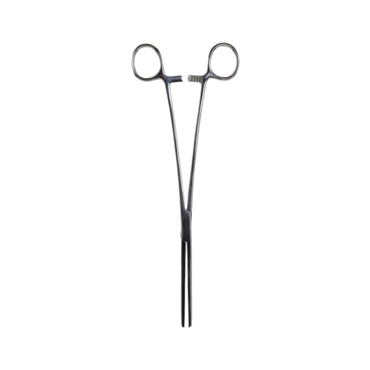 Haarats Finbullet 250 mm