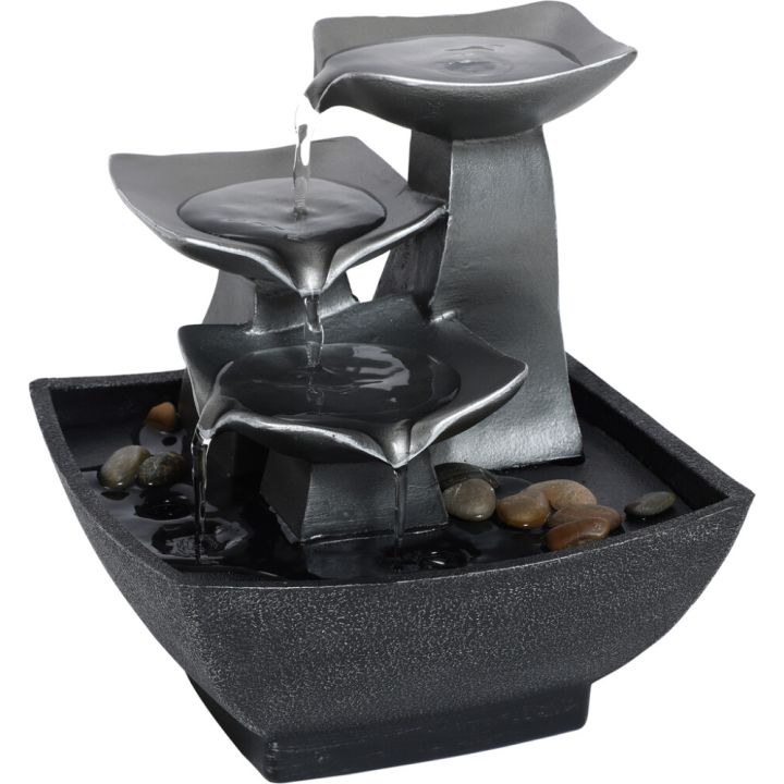 Sisepurskkaev Ogashi Misaki