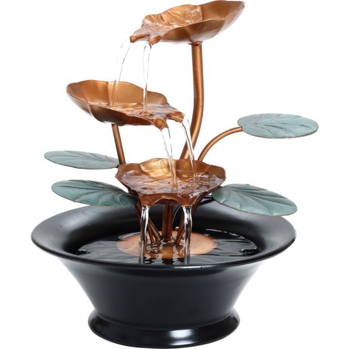 Sisepurskaev Ogashi Yazu