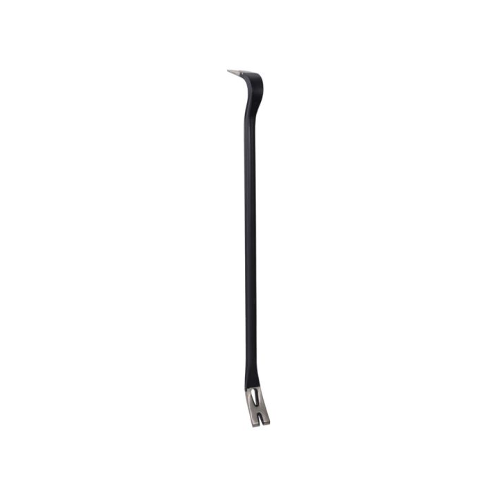 Sõrgkang Oranki 24" 600 mm