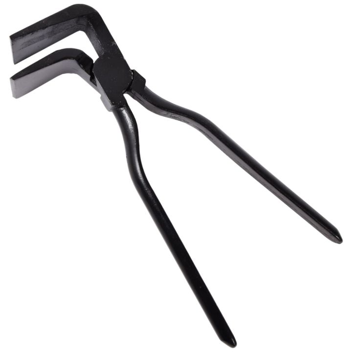 Valtstangid Finbullet 90°