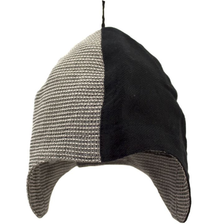 Saunamüts Emendo must