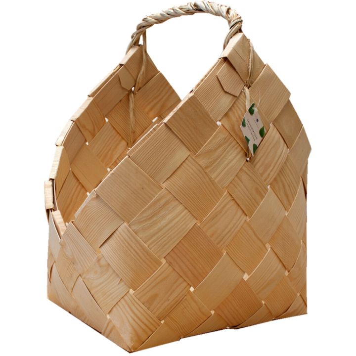 Laastukorv Emendo naturaalne