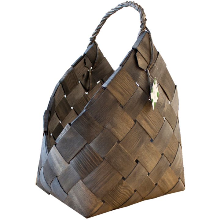 Laastukorv Emendo hall