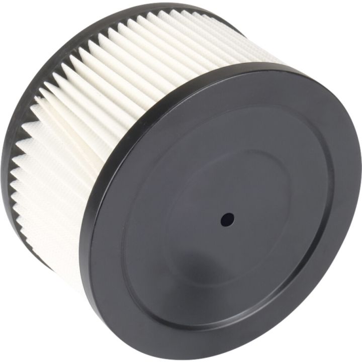 Tuhaimuri filter Day HEPA