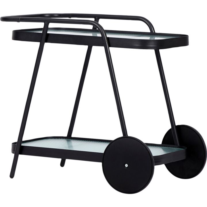 Serveerimislaud Sean, must