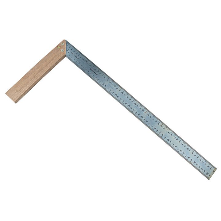 Vinkel Heka 600 mm pöök