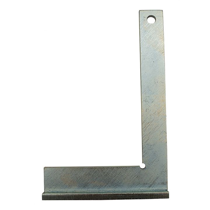 Nurgik Heka 150 mm