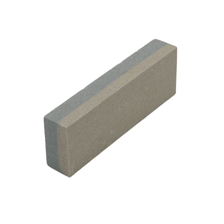 Lihvkivi Heka 150 x 50 x 25 mm