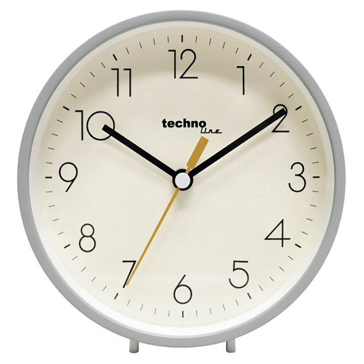 Seinakell Technoline Modell H Ø 14 cm, hall