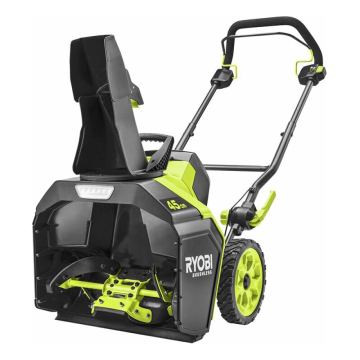 Akulumepuhur Ryobi ONE+ RY18STX45A-0