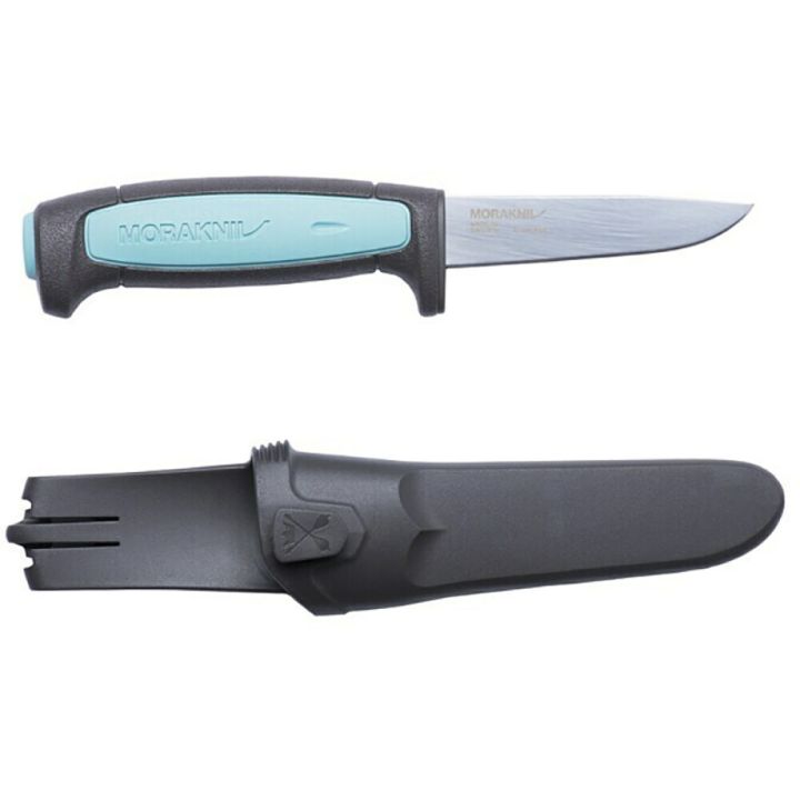 Nuga Morakniv Pro Flex