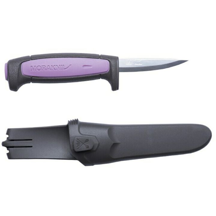 Nuga Morakniv Pro Precision