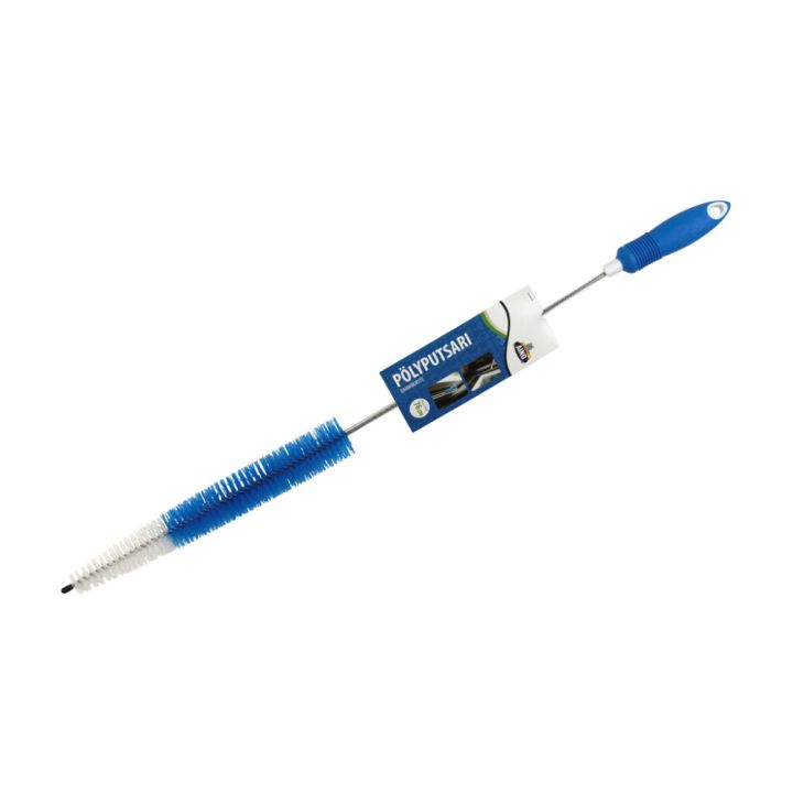 Tolmuhari Aino 75 cm