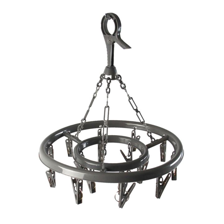 Riputatav kuivatusrest Aino hall