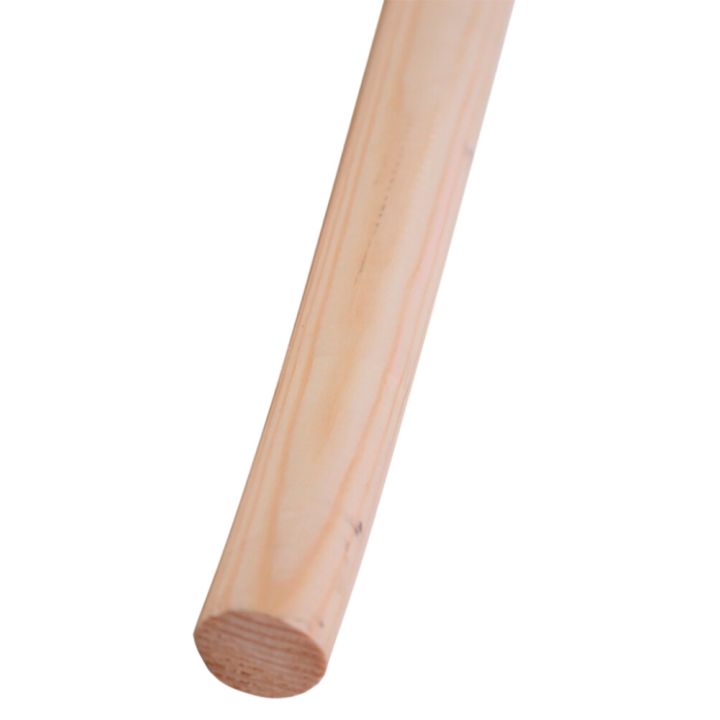 Puidust vars Aino 1500 x 23 mm