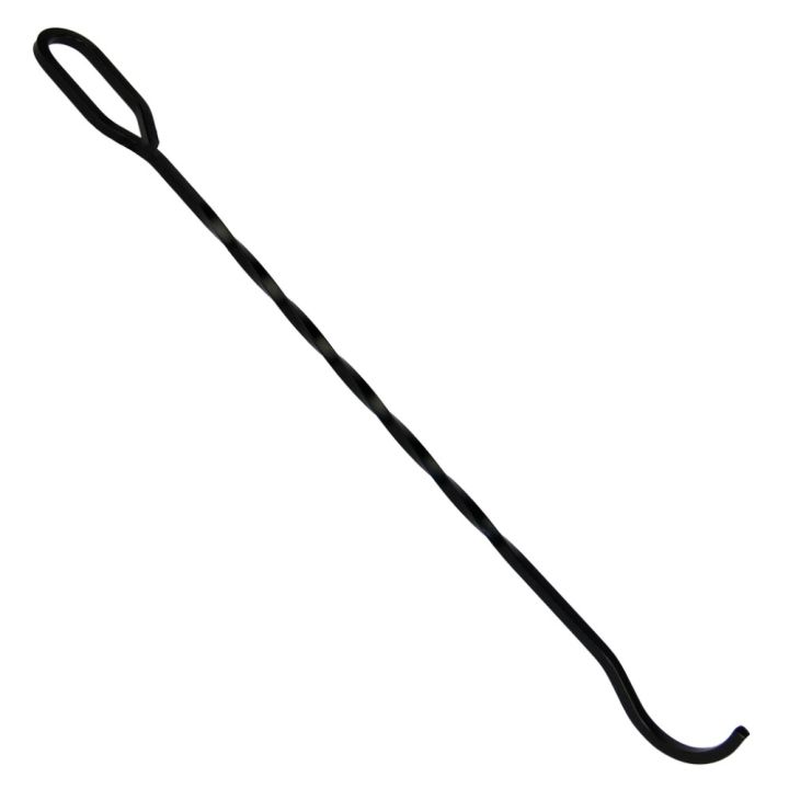 Ahjuroop Taito teras 65 cm