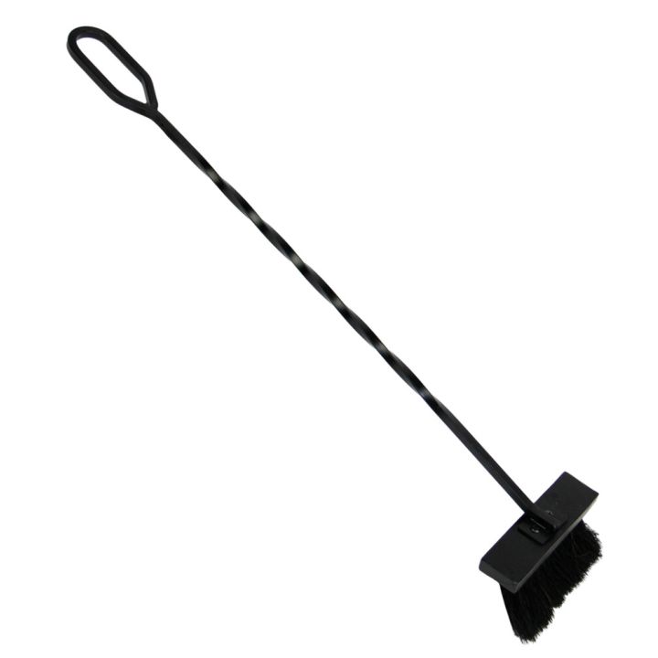 Kaminahari Taito teras 65 cm