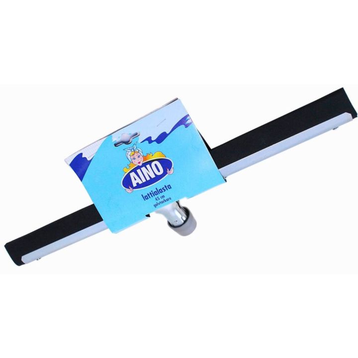 Põrandakaabits Aino 45 cm