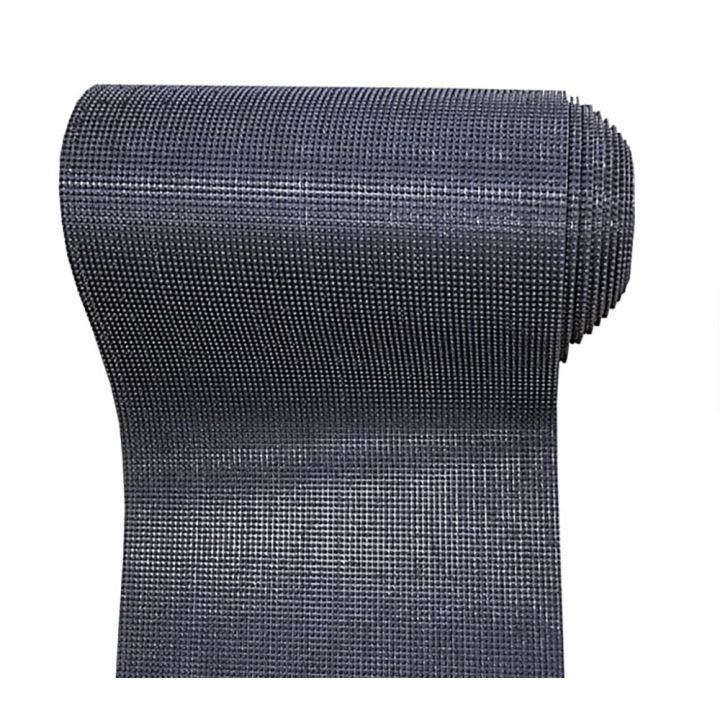 Harjasmatt Easturff 71 90 cm, tumehall