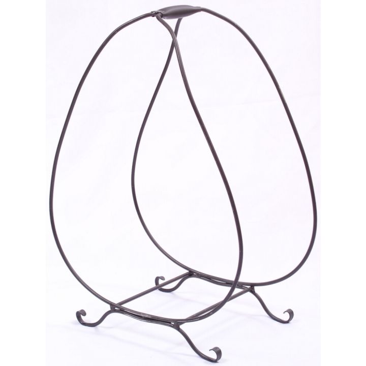 Puudekorv Saaremaa Sepad