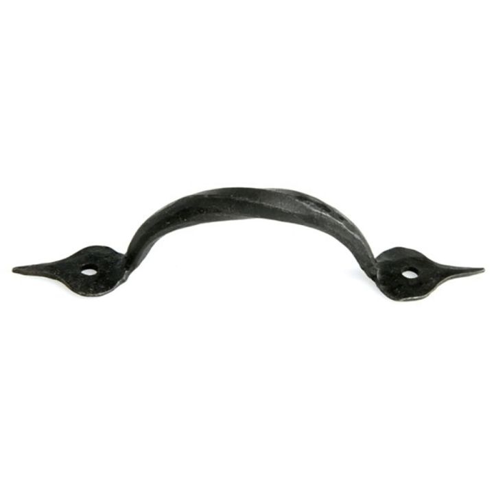 Käepide Saaremaa Sepad väike 160 mm