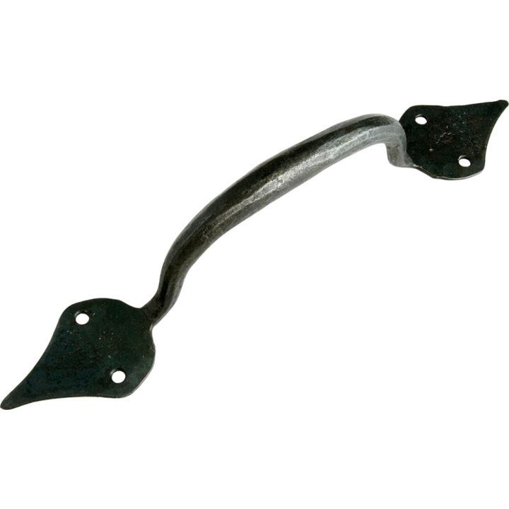 Käepide Saaremaa Sepad suur 300 mm