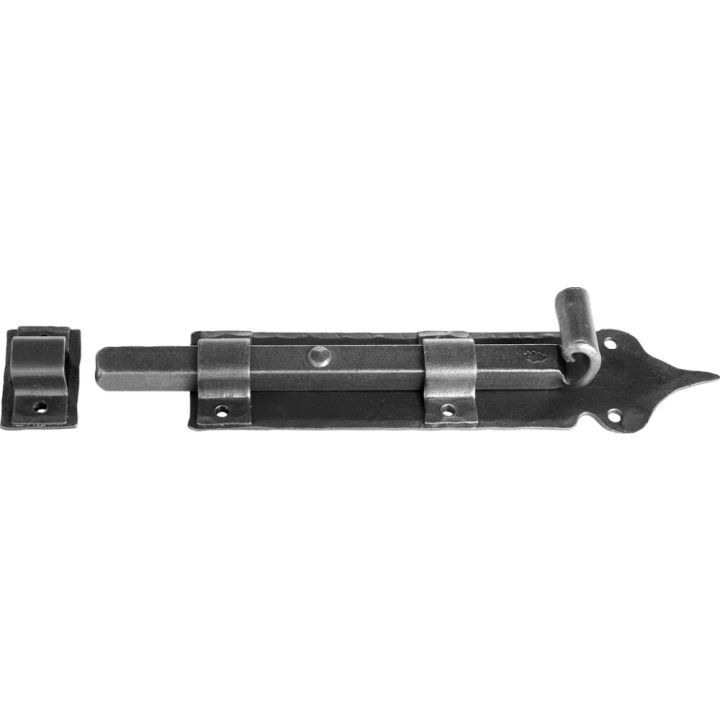 Ukseriiv suur Saaremaa Sepad 300 mm