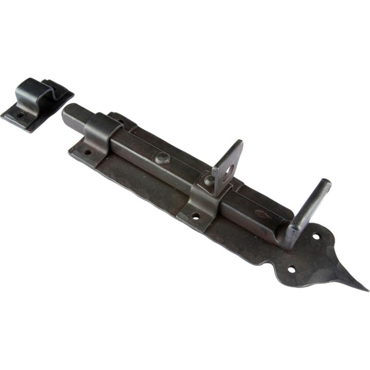 Ukseriiv lukustatav Saaremaa Sepad 300 mm