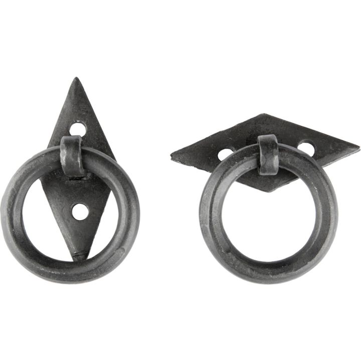 Kapiukse rõngas Saaremaa Sepad ø 35 mm