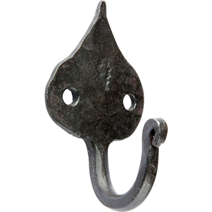 Nagi Leht Saaremaa Sepad